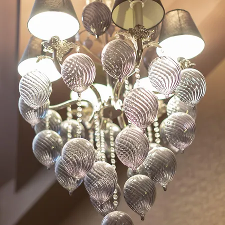 Du Beaumont Hotel Parigi