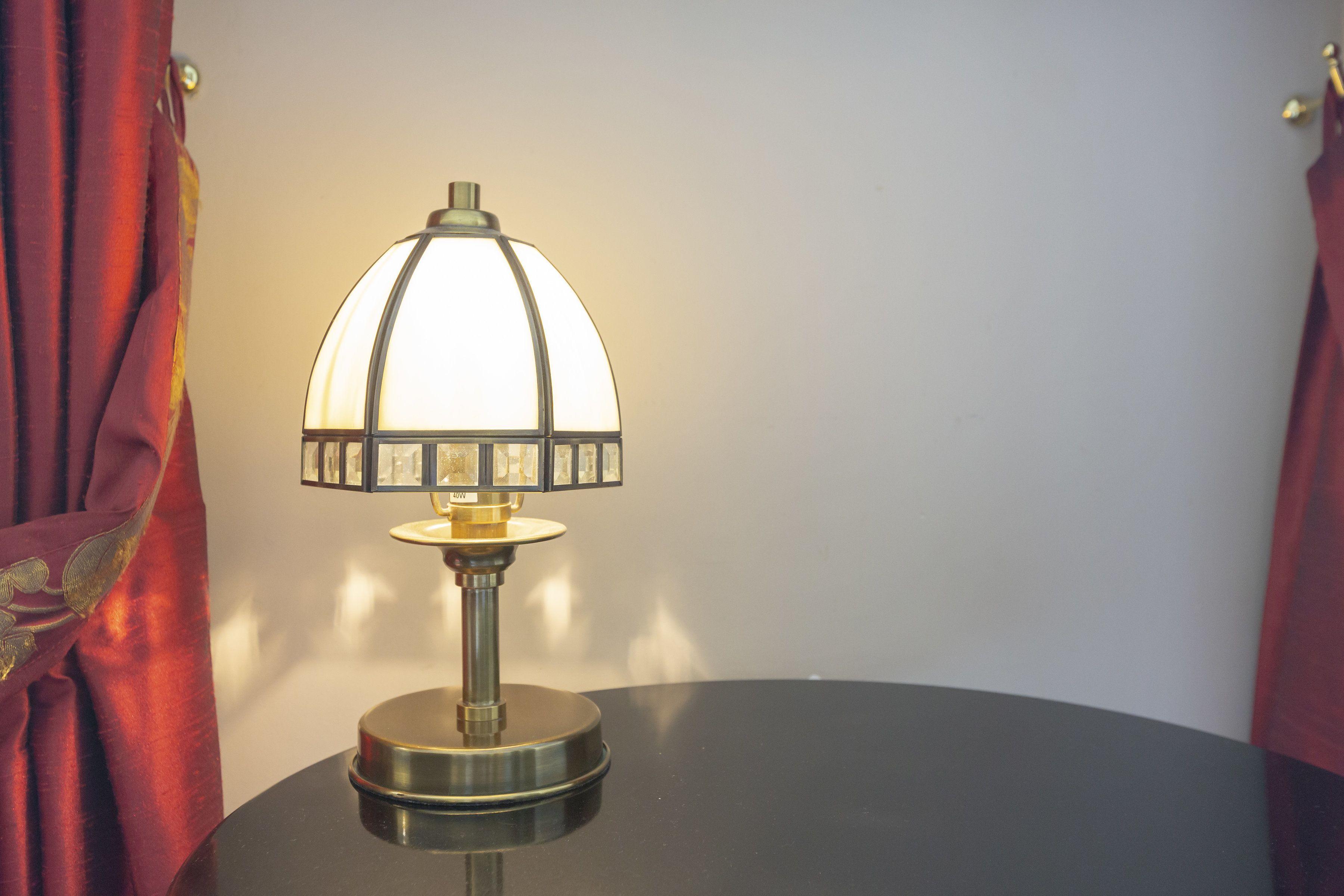 Du Beaumont Hotel 4*