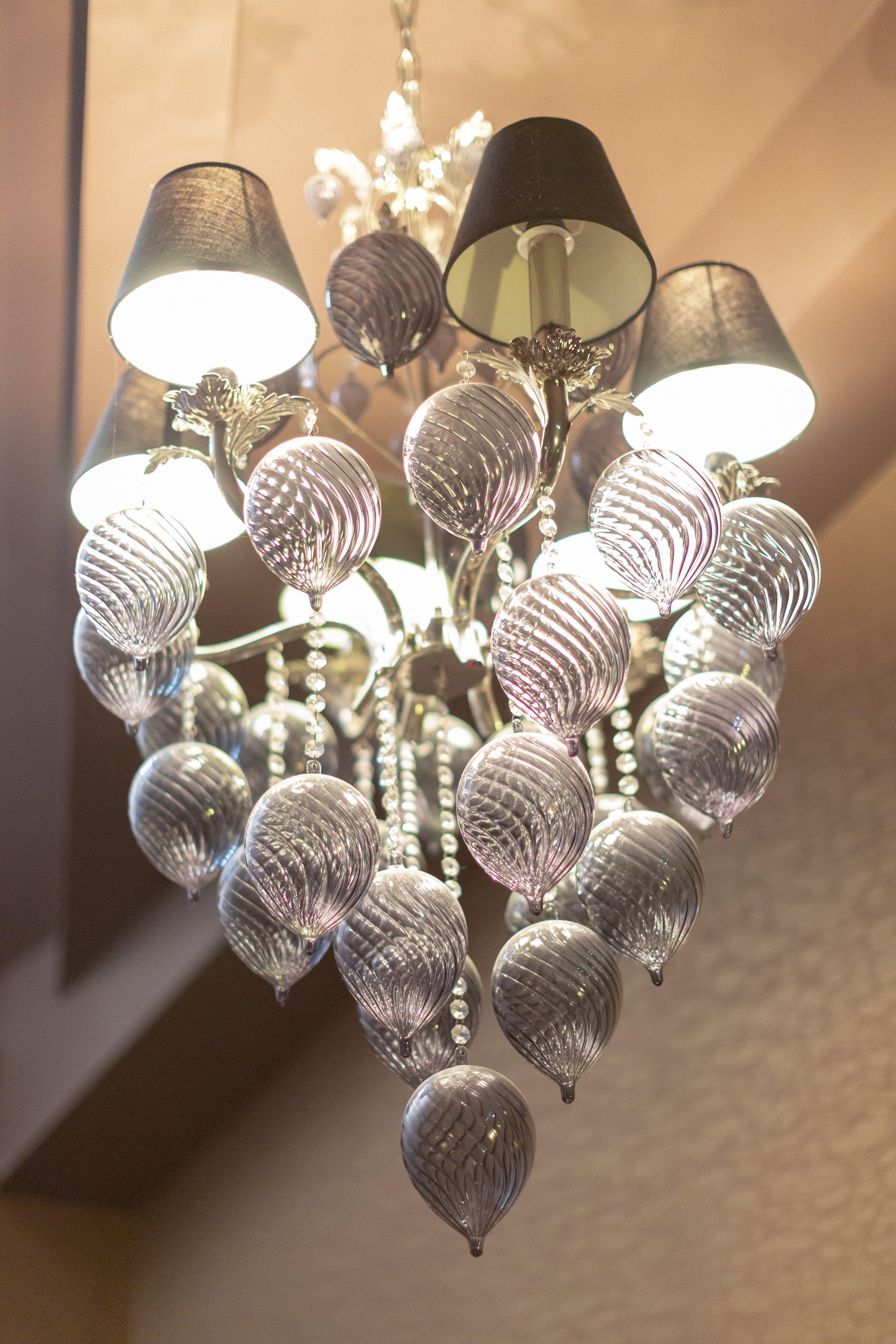 Du Beaumont Hotel Parigi