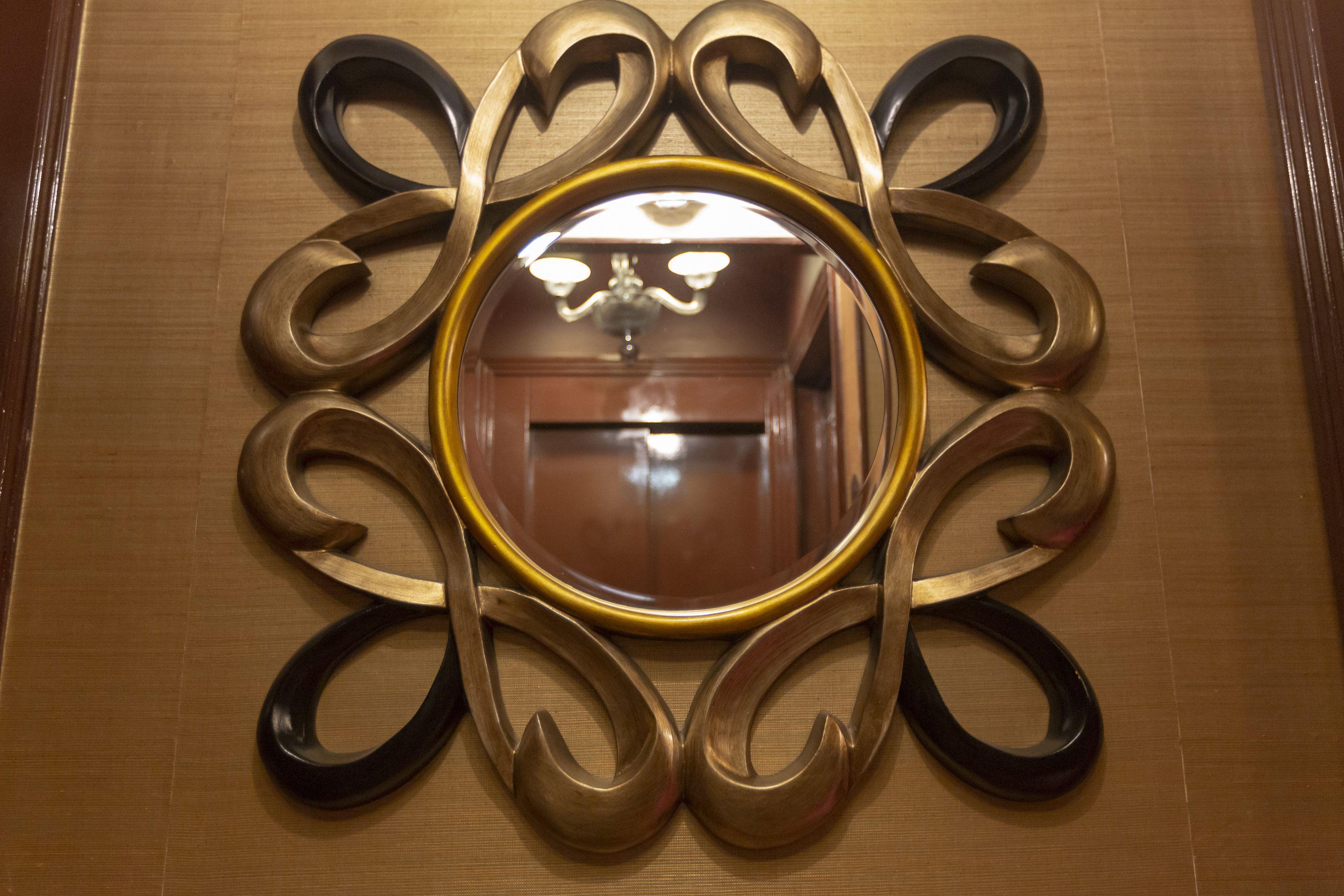 Du Beaumont 4* Parigi