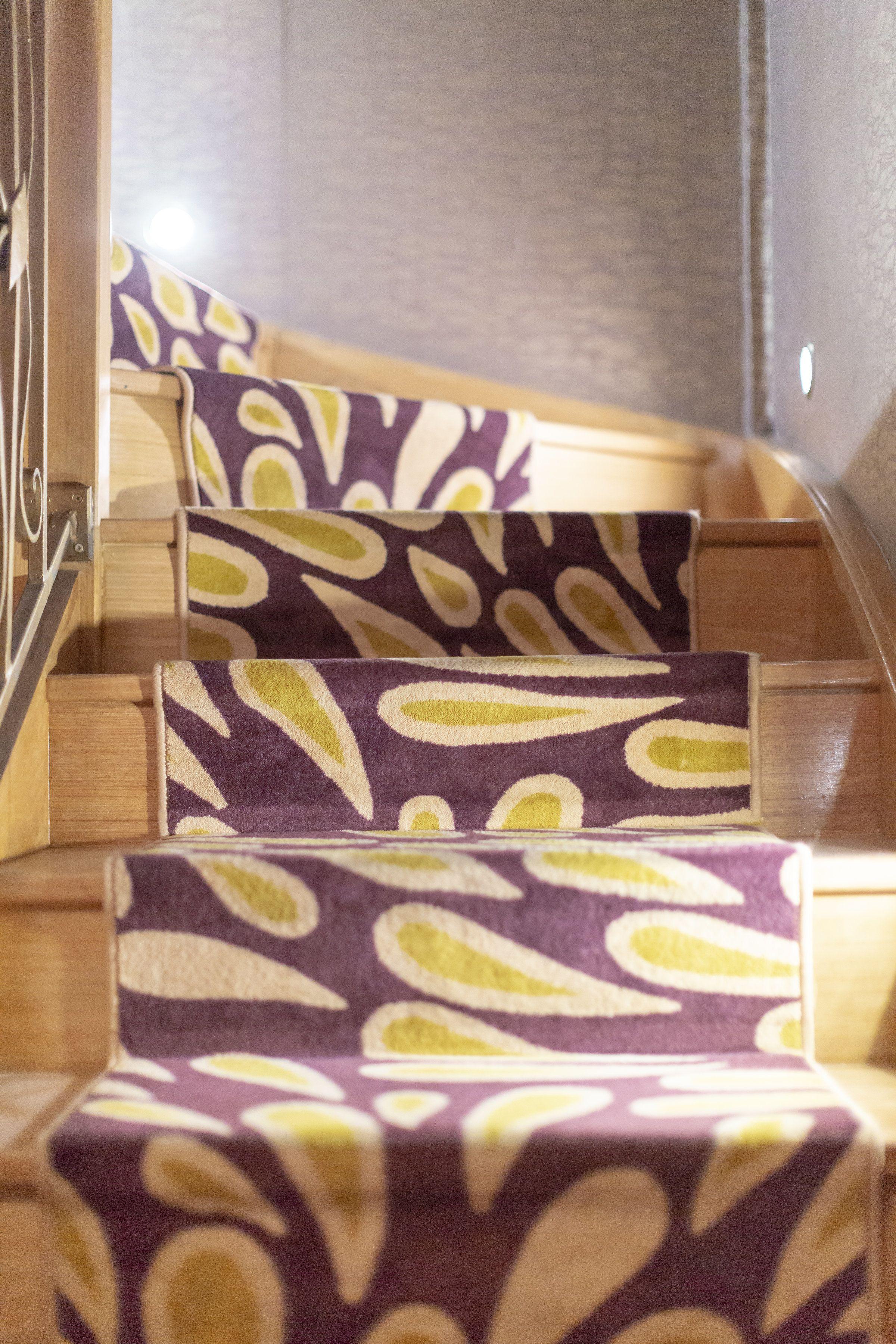 Hotel Du Beaumont Parigi