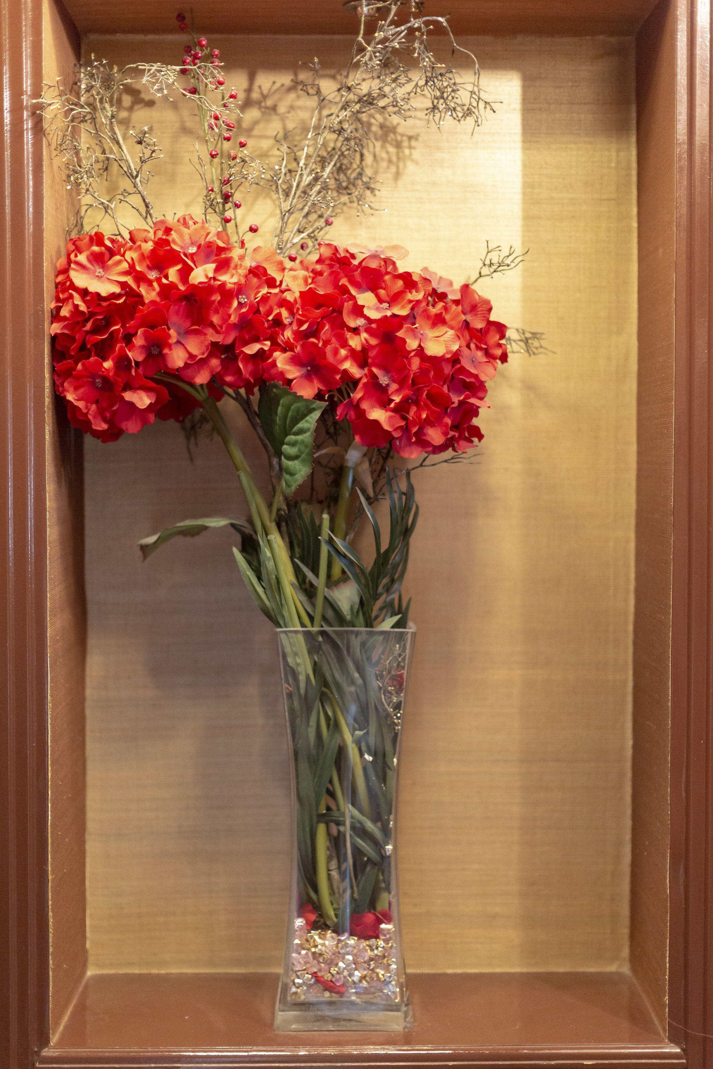 Du Beaumont Hotel 4*