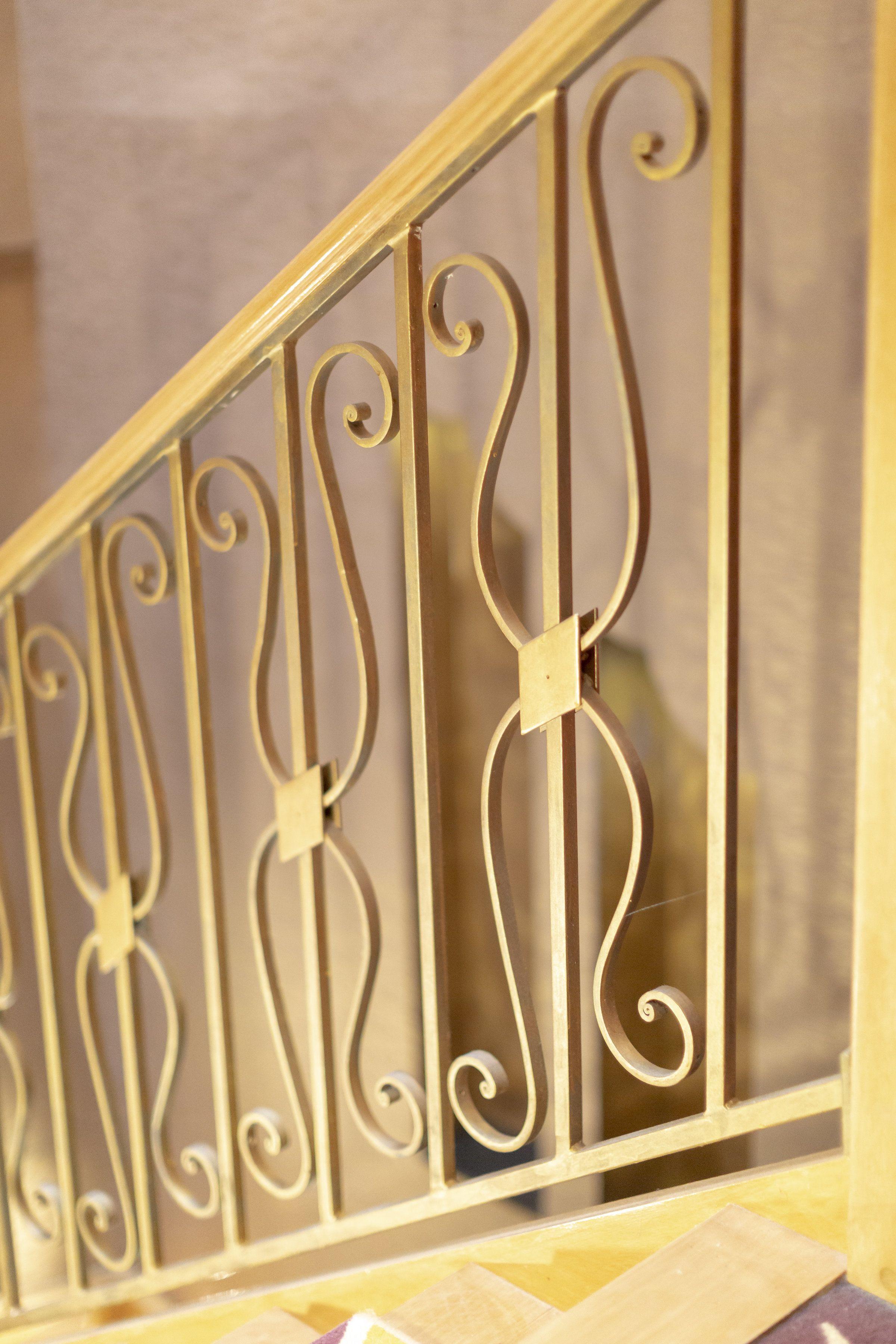 Du Beaumont 4* Parigi