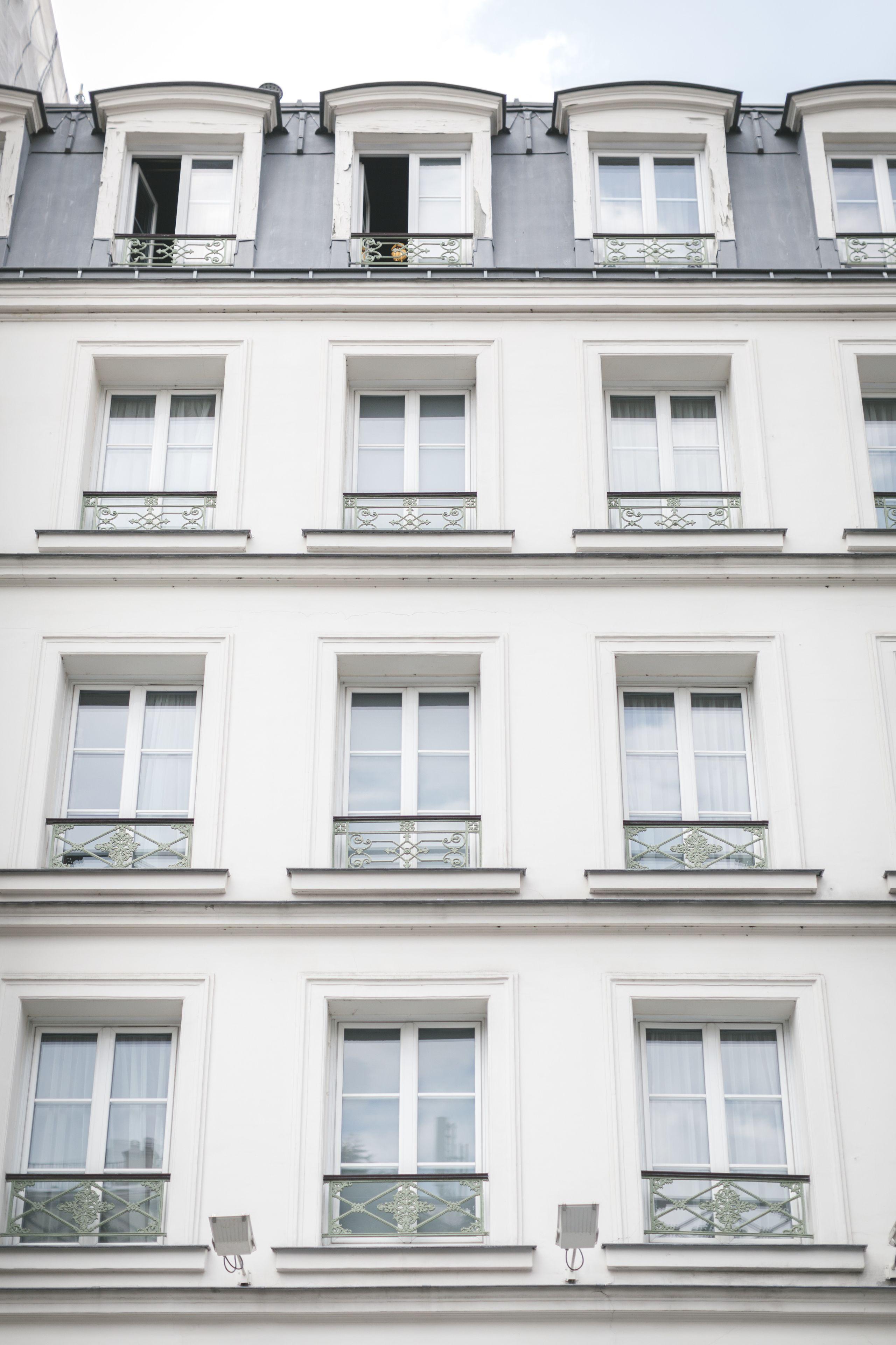 Du Beaumont 4*